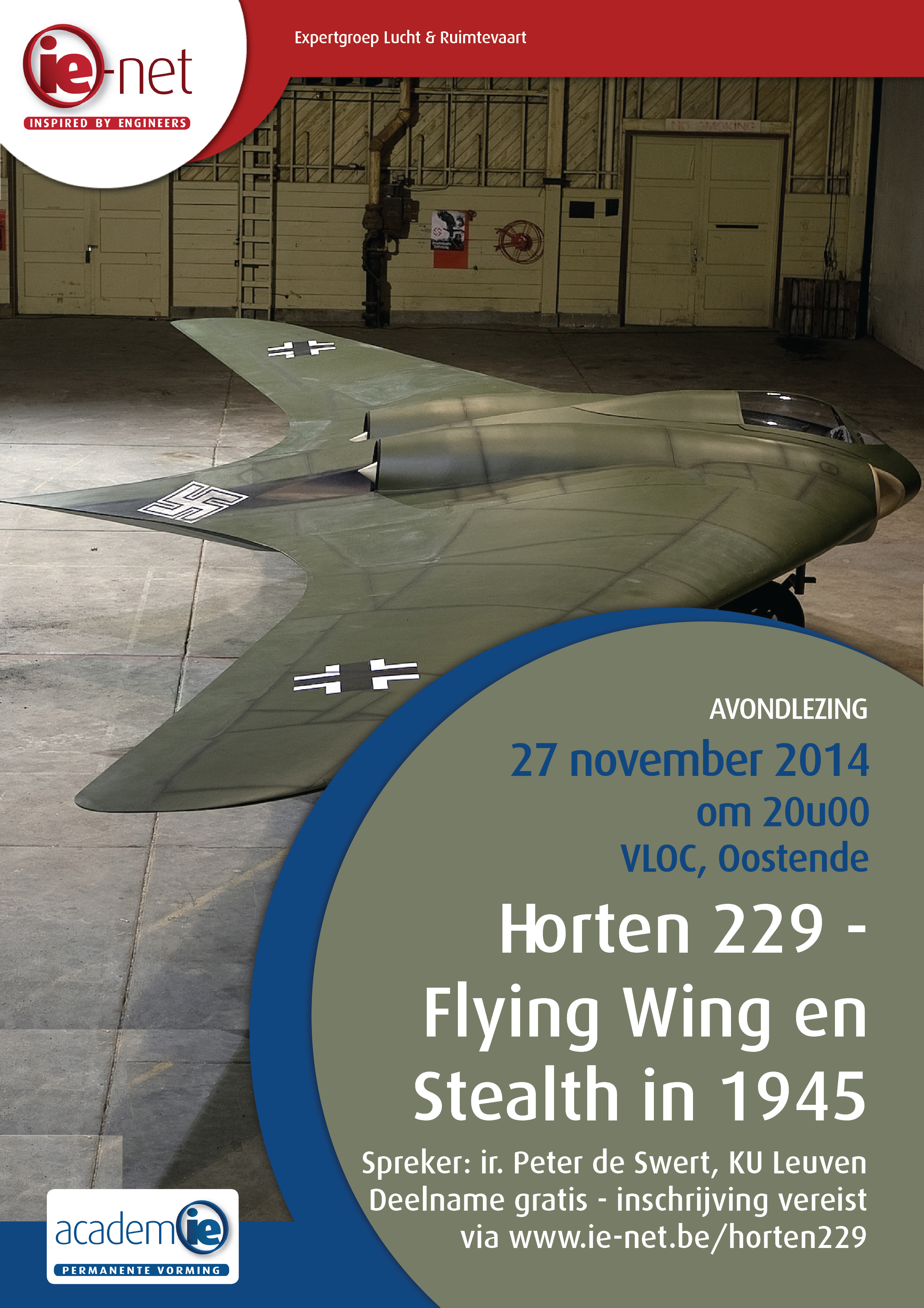 20141127 - Horten - large